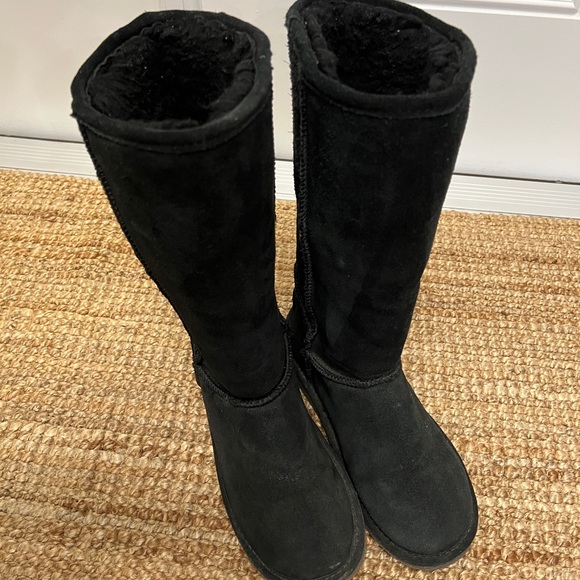 Bjorndal Winter Snow Boots - Picture 3 of 7